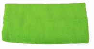 Kakaos Hand Towel #6